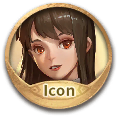 俏兔娜娜 M Icon.png