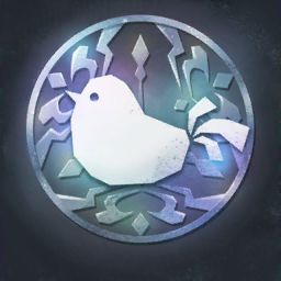 《實戰符文特級合格》成就頭像 Avatar Icon L.png