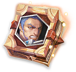 【至黑之盾】技能書 M Icon.png