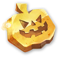 傑克的金幣 M Icon.png