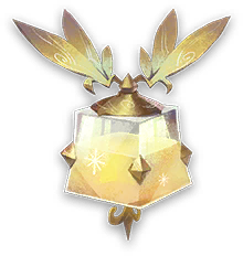 金色一階魂能 M Icon.png