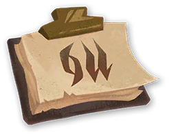 礦工筆記7 M Icon.png