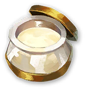 老媽果醬 M Icon.png