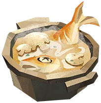 海陸雙饗濃湯 M Icon.png