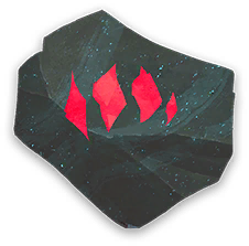 龐萬象結晶 M Icon.png