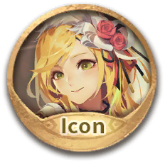 城市女王 (頭像) M Icon.png