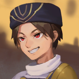 男學院生 Avatar Icon L.png