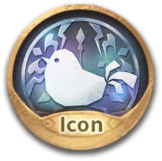 《實戰符文特級合格》成就頭像 M Icon.png