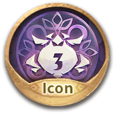 《符文首席高級優等》成就頭像 M Icon.png