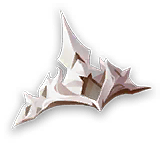 王冠贗品 M Icon.png