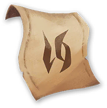 魔物警報 (探索道具) M Icon.png