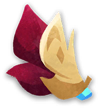 鬆脫髮飾 M Icon.png