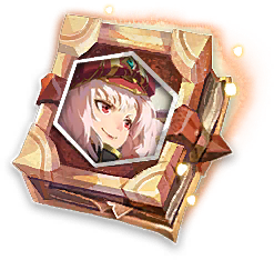 【粉紅色小怪獸】技能書 M Icon.png