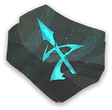 尼德魂能結晶 M Icon.png