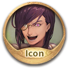 收藏家的海德畫像 M Icon.png