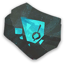 實驗體魂能結晶 M Icon.png