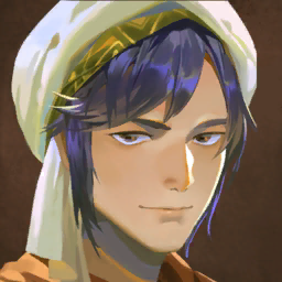 發財的男人 Avatar Icon L.png