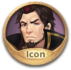 魔物狩獵團員頭像 M Icon.png