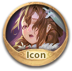 收藏家的諾瓦畫像 M Icon.png