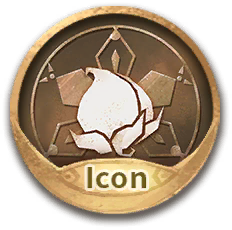 《實戰符文初級合格》成就頭像 M Icon.png