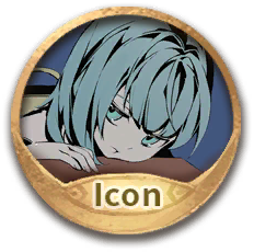 Nora的特殊畫像 M Icon.png