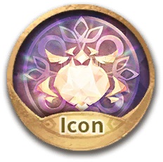 《符文首席特級合格》成就頭像 M Icon.png