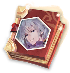 【傲世之宿魂】造型書 M Icon.png