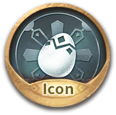 《實戰符文中級合格》成就頭像 M Icon.png