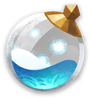 白色魂匣 M Icon.png