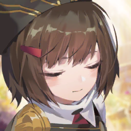 「保留種子」 Avatar Icon L.png