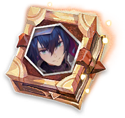 【深邃暗羽】技能書 M Icon.png