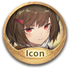 「種下種子」 M Icon.png