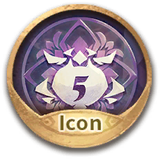 《符文首席中級優等》成就頭像 M Icon.png