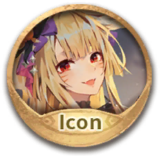 變裝魅狐頭像 M Icon.png