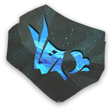 雪爾森水紋結晶 M Icon.png