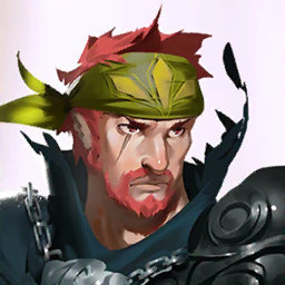 收藏家的羅傑畫像 Avatar Icon L.png