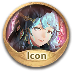 澪的祝福 M Icon.png