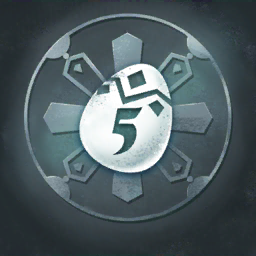 《實戰符文中級優等》成就頭像 Avatar Icon L.png