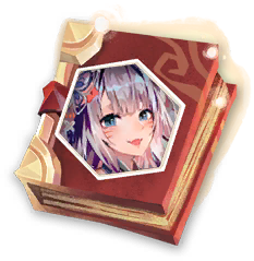 【盈月天狐】造型書 M Icon.png