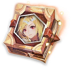 【破曉之公主】技能書 M Icon.png