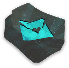 瓊安魂能結晶 M Icon.png