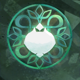 《符文見習高級合格》成就頭像 Avatar Icon L.png