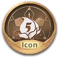 《實戰符文初級優等》成就頭像 M Icon.png