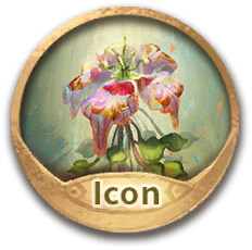 菲蕾德翠卡 M Icon.png