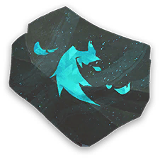 雪莉魂能結晶 M Icon.png