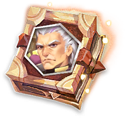 【權謀智王】技能書 M Icon.png