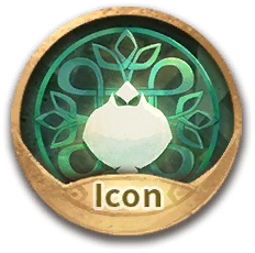 《符文見習高級合格》成就頭像 M Icon.png