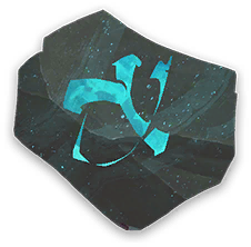 琉魂能結晶 M Icon.png