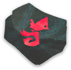 蒂卡萬象結晶 M Icon.png