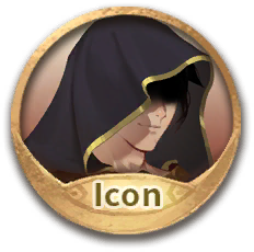 惡意心魔 M Icon.png